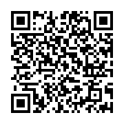 군정소식 페이지 바로가기 주소(https://www.jangseong.go.kr/q/ezMxMDR8MTkxMTZ8c2hvd3xwYWdlPTEwM30=&e=M&s=3), QRCODE