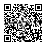 군정소식 페이지 바로가기 주소(https://www.jangseong.go.kr/q/ezMxMDR8MTkxMTZ8c2hvd3xwYWdlPTEwN30=&e=M&s=3), QRCODE