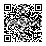 군정소식 페이지 바로가기 주소(https://www.jangseong.go.kr/q/ezMxMDR8MTkxMTZ8c2hvd3xwYWdlPTEwNH0=&e=M&s=3), QRCODE