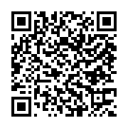 군정소식 페이지 바로가기 주소(https://www.jangseong.go.kr/q/ezMxMDR8MTkxMTZ8c2hvd3xwYWdlPTExM30=&e=M&s=3), QRCODE