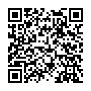 군정소식 페이지 바로가기 주소(https://www.jangseong.go.kr/q/ezMxMDR8MTkxMTZ8c2hvd3xwYWdlPTExMH0=&e=M&s=3), QRCODE