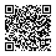 군정소식 페이지 바로가기 주소(https://www.jangseong.go.kr/q/ezMxMDR8MTkxMTZ8c2hvd3xwYWdlPTExMX0=&e=M&s=3), QRCODE