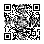 군정소식 페이지 바로가기 주소(https://www.jangseong.go.kr/q/ezMxMDR8MTkxMTZ8c2hvd3xwYWdlPTExMn0=&e=M&s=3), QRCODE