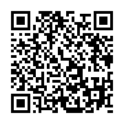 군정소식 페이지 바로가기 주소(https://www.jangseong.go.kr/q/ezMxMDR8MTkxMTZ8c2hvd3xwYWdlPTExNH0=&e=M&s=3), QRCODE