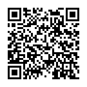군정소식 페이지 바로가기 주소(https://www.jangseong.go.kr/q/ezMxMDR8MTkxMTl8c2hvd3xwYWdlPTEwM30=&e=M&s=3), QRCODE