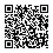 군정소식 페이지 바로가기 주소(https://www.jangseong.go.kr/q/ezMxMDR8MTkxMTl8c2hvd3xwYWdlPTEwMH0=&e=M&s=3), QRCODE
