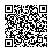 군정소식 페이지 바로가기 주소(https://www.jangseong.go.kr/q/ezMxMDR8MTkxMTl8c2hvd3xwYWdlPTEwN30=&e=M&s=3), QRCODE