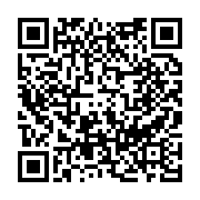 군정소식 페이지 바로가기 주소(https://www.jangseong.go.kr/q/ezMxMDR8MTkxMTl8c2hvd3xwYWdlPTEwNH0=&e=M&s=3), QRCODE