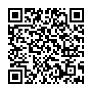 군정소식 페이지 바로가기 주소(https://www.jangseong.go.kr/q/ezMxMDR8MTkxMTl8c2hvd3xwYWdlPTExM30=&e=M&s=3), QRCODE