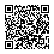 군정소식 페이지 바로가기 주소(https://www.jangseong.go.kr/q/ezMxMDR8MTkxMTl8c2hvd3xwYWdlPTExMX0=&e=M&s=3), QRCODE