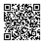 군정소식 페이지 바로가기 주소(https://www.jangseong.go.kr/q/ezMxMDR8MTkxMTl8c2hvd3xwYWdlPTExMn0=&e=M&s=3), QRCODE
