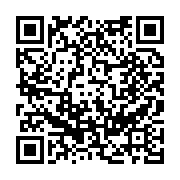 군정소식 페이지 바로가기 주소(https://www.jangseong.go.kr/q/ezMxMDR8MTkxMTl8c2hvd3xwYWdlPTExNH0=&e=M&s=3), QRCODE