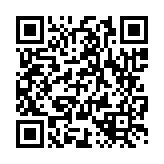군정소식 페이지 바로가기 주소(https://www.jangseong.go.kr/q/ezMxMDR8MTkxMjN8c2hvd3x9&e=M&s=3), QRCODE