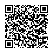 군정소식 페이지 바로가기 주소(https://www.jangseong.go.kr/q/ezMxMDR8MTkxMjN8c2hvd3xwYWdlPTEwM30=&e=M&s=3), QRCODE