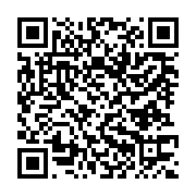 군정소식 페이지 바로가기 주소(https://www.jangseong.go.kr/q/ezMxMDR8MTkxMjN8c2hvd3xwYWdlPTEwN30=&e=M&s=3), QRCODE