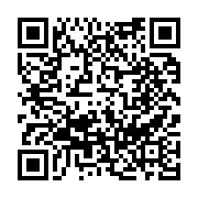 군정소식 페이지 바로가기 주소(https://www.jangseong.go.kr/q/ezMxMDR8MTkxMjN8c2hvd3xwYWdlPTEwNH0=&e=M&s=3), QRCODE