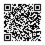 군정소식 페이지 바로가기 주소(https://www.jangseong.go.kr/q/ezMxMDR8MTkxMjN8c2hvd3xwYWdlPTExM30=&e=M&s=3), QRCODE