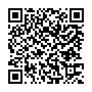 군정소식 페이지 바로가기 주소(https://www.jangseong.go.kr/q/ezMxMDR8MTkxMjN8c2hvd3xwYWdlPTExMH0=&e=M&s=3), QRCODE