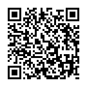 군정소식 페이지 바로가기 주소(https://www.jangseong.go.kr/q/ezMxMDR8MTkxMjN8c2hvd3xwYWdlPTExMX0=&e=M&s=3), QRCODE