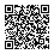 군정소식 페이지 바로가기 주소(https://www.jangseong.go.kr/q/ezMxMDR8MTkxMjN8c2hvd3xwYWdlPTExMn0=&e=M&s=3), QRCODE