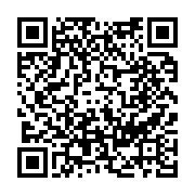 군정소식 페이지 바로가기 주소(https://www.jangseong.go.kr/q/ezMxMDR8MTkxMjN8c2hvd3xwYWdlPTExNH0=&e=M&s=3), QRCODE