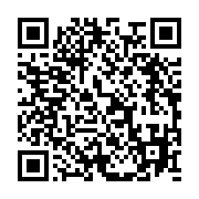 군정소식 페이지 바로가기 주소(https://www.jangseong.go.kr/q/ezMxMDR8MTkxMjR8c2hvd3xwYWdlPTEwM30=&e=M&s=3), QRCODE