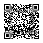 군정소식 페이지 바로가기 주소(https://www.jangseong.go.kr/q/ezMxMDR8MTkxMjR8c2hvd3xwYWdlPTEwMH0=&e=M&s=3), QRCODE