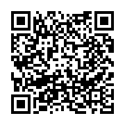 군정소식 페이지 바로가기 주소(https://www.jangseong.go.kr/q/ezMxMDR8MTkxMjR8c2hvd3xwYWdlPTEwN30=&e=M&s=3), QRCODE