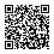 군정소식 페이지 바로가기 주소(https://www.jangseong.go.kr/q/ezMxMDR8MTkxMjR8c2hvd3xwYWdlPTEwNH0=&e=M&s=3), QRCODE