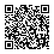 군정소식 페이지 바로가기 주소(https://www.jangseong.go.kr/q/ezMxMDR8MTkxMjR8c2hvd3xwYWdlPTExM30=&e=M&s=3), QRCODE