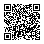 군정소식 페이지 바로가기 주소(https://www.jangseong.go.kr/q/ezMxMDR8MTkxMjR8c2hvd3xwYWdlPTExMH0=&e=M&s=3), QRCODE