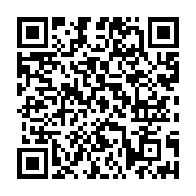 군정소식 페이지 바로가기 주소(https://www.jangseong.go.kr/q/ezMxMDR8MTkxMjR8c2hvd3xwYWdlPTExMX0=&e=M&s=3), QRCODE