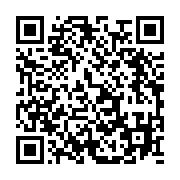 군정소식 페이지 바로가기 주소(https://www.jangseong.go.kr/q/ezMxMDR8MTkxMjR8c2hvd3xwYWdlPTExMn0=&e=M&s=3), QRCODE