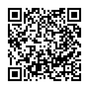 군정소식 페이지 바로가기 주소(https://www.jangseong.go.kr/q/ezMxMDR8MTkxMjR8c2hvd3xwYWdlPTExNH0=&e=M&s=3), QRCODE