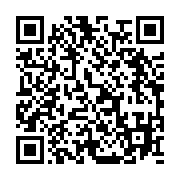 군정소식 페이지 바로가기 주소(https://www.jangseong.go.kr/q/ezMxMDR8MTkxMjV8c2hvd3xwYWdlPTEwN30=&e=M&s=3), QRCODE