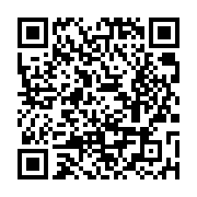 군정소식 페이지 바로가기 주소(https://www.jangseong.go.kr/q/ezMxMDR8MTkxMjV8c2hvd3xwYWdlPTEwNH0=&e=M&s=3), QRCODE