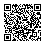 군정소식 페이지 바로가기 주소(https://www.jangseong.go.kr/q/ezMxMDR8MTkxMjV8c2hvd3xwYWdlPTEwOX0=&e=M&s=3), QRCODE