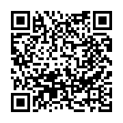 군정소식 페이지 바로가기 주소(https://www.jangseong.go.kr/q/ezMxMDR8MTkxMjV8c2hvd3xwYWdlPTExM30=&e=M&s=3), QRCODE