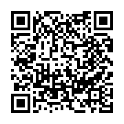 군정소식 페이지 바로가기 주소(https://www.jangseong.go.kr/q/ezMxMDR8MTkxMjV8c2hvd3xwYWdlPTExMH0=&e=M&s=3), QRCODE