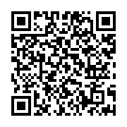 군정소식 페이지 바로가기 주소(https://www.jangseong.go.kr/q/ezMxMDR8MTkxMjV8c2hvd3xwYWdlPTExMn0=&e=M&s=3), QRCODE