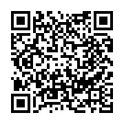 군정소식 페이지 바로가기 주소(https://www.jangseong.go.kr/q/ezMxMDR8MTkxMjV8c2hvd3xwYWdlPTExNH0=&e=M&s=3), QRCODE