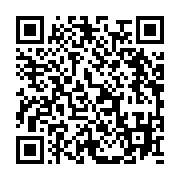 군정소식 페이지 바로가기 주소(https://www.jangseong.go.kr/q/ezMxMDR8MTkxMjl8c2hvd3xwYWdlPTEwM30=&e=M&s=3), QRCODE