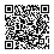 군정소식 페이지 바로가기 주소(https://www.jangseong.go.kr/q/ezMxMDR8MTkxMjl8c2hvd3xwYWdlPTEwN30=&e=M&s=3), QRCODE