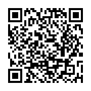 군정소식 페이지 바로가기 주소(https://www.jangseong.go.kr/q/ezMxMDR8MTkxMjl8c2hvd3xwYWdlPTEwNH0=&e=M&s=3), QRCODE