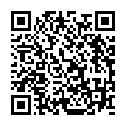 군정소식 페이지 바로가기 주소(https://www.jangseong.go.kr/q/ezMxMDR8MTkxMjl8c2hvd3xwYWdlPTEwOX0=&e=M&s=3), QRCODE