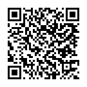 군정소식 페이지 바로가기 주소(https://www.jangseong.go.kr/q/ezMxMDR8MTkxMjl8c2hvd3xwYWdlPTExM30=&e=M&s=3), QRCODE