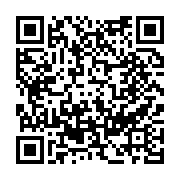 군정소식 페이지 바로가기 주소(https://www.jangseong.go.kr/q/ezMxMDR8MTkxMjl8c2hvd3xwYWdlPTExMH0=&e=M&s=3), QRCODE