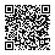 군정소식 페이지 바로가기 주소(https://www.jangseong.go.kr/q/ezMxMDR8MTkxMjl8c2hvd3xwYWdlPTExMX0=&e=M&s=3), QRCODE