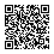 군정소식 페이지 바로가기 주소(https://www.jangseong.go.kr/q/ezMxMDR8MTkxMjl8c2hvd3xwYWdlPTExMn0=&e=M&s=3), QRCODE