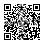 군정소식 페이지 바로가기 주소(https://www.jangseong.go.kr/q/ezMxMDR8MTkxMjl8c2hvd3xwYWdlPTExNH0=&e=M&s=3), QRCODE
